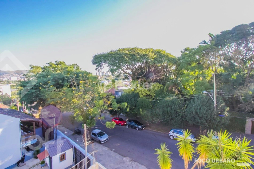Apartamento à venda com 2 quartos, 74m² - Foto 16