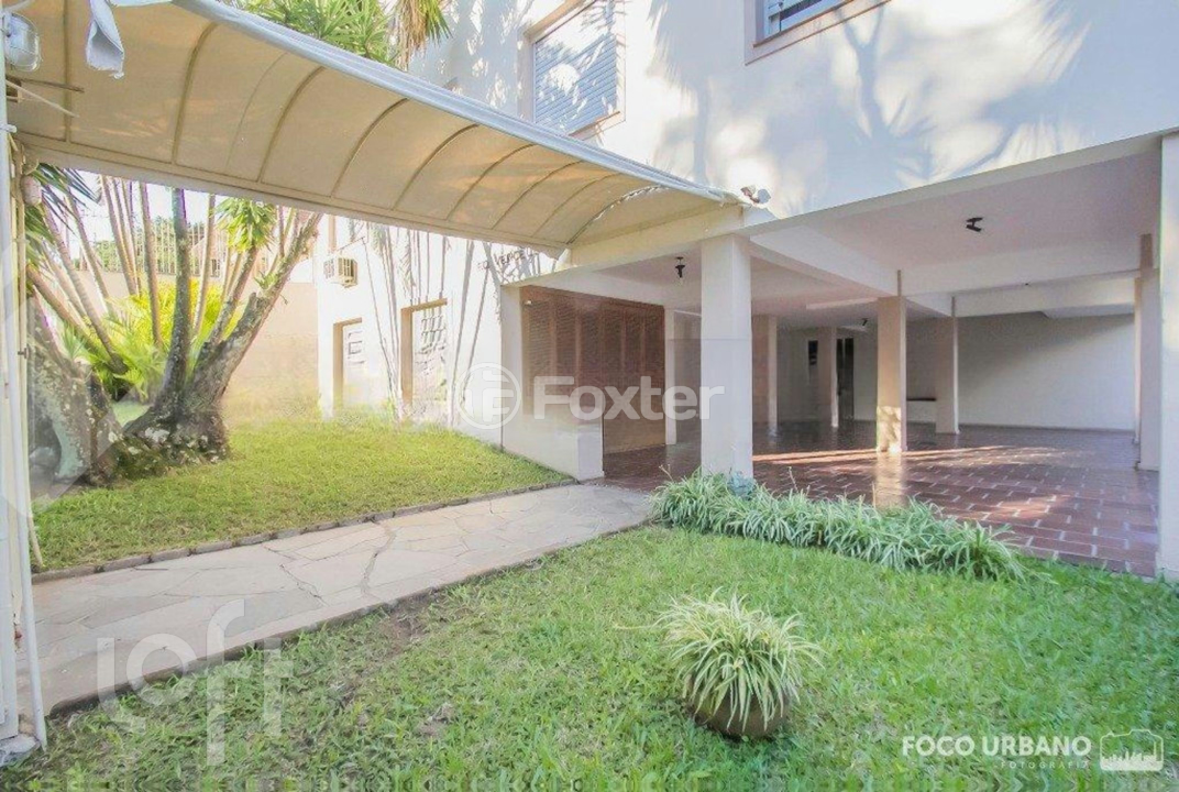 Apartamento à venda com 2 quartos, 74m² - Foto 12