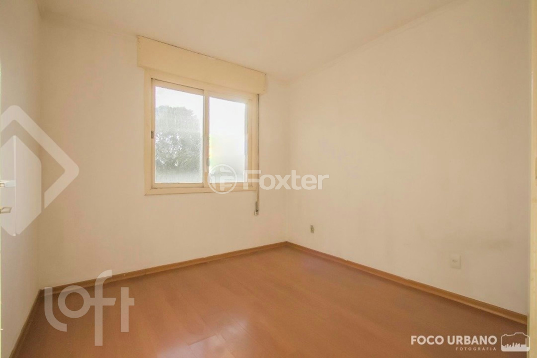 Apartamento à venda com 2 quartos, 74m² - Foto 6