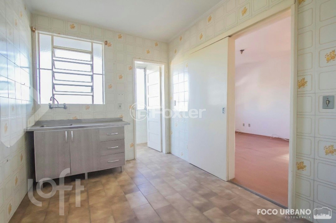 Apartamento à venda com 2 quartos, 74m² - Foto 3
