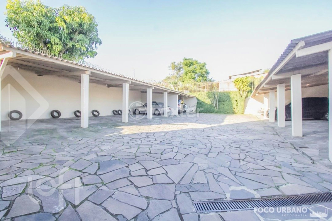Apartamento à venda com 2 quartos, 74m² - Foto 18