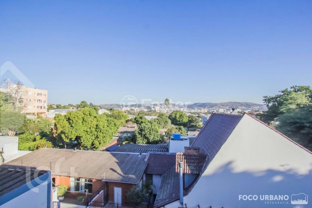 Apartamento à venda com 2 quartos, 74m² - Foto 13