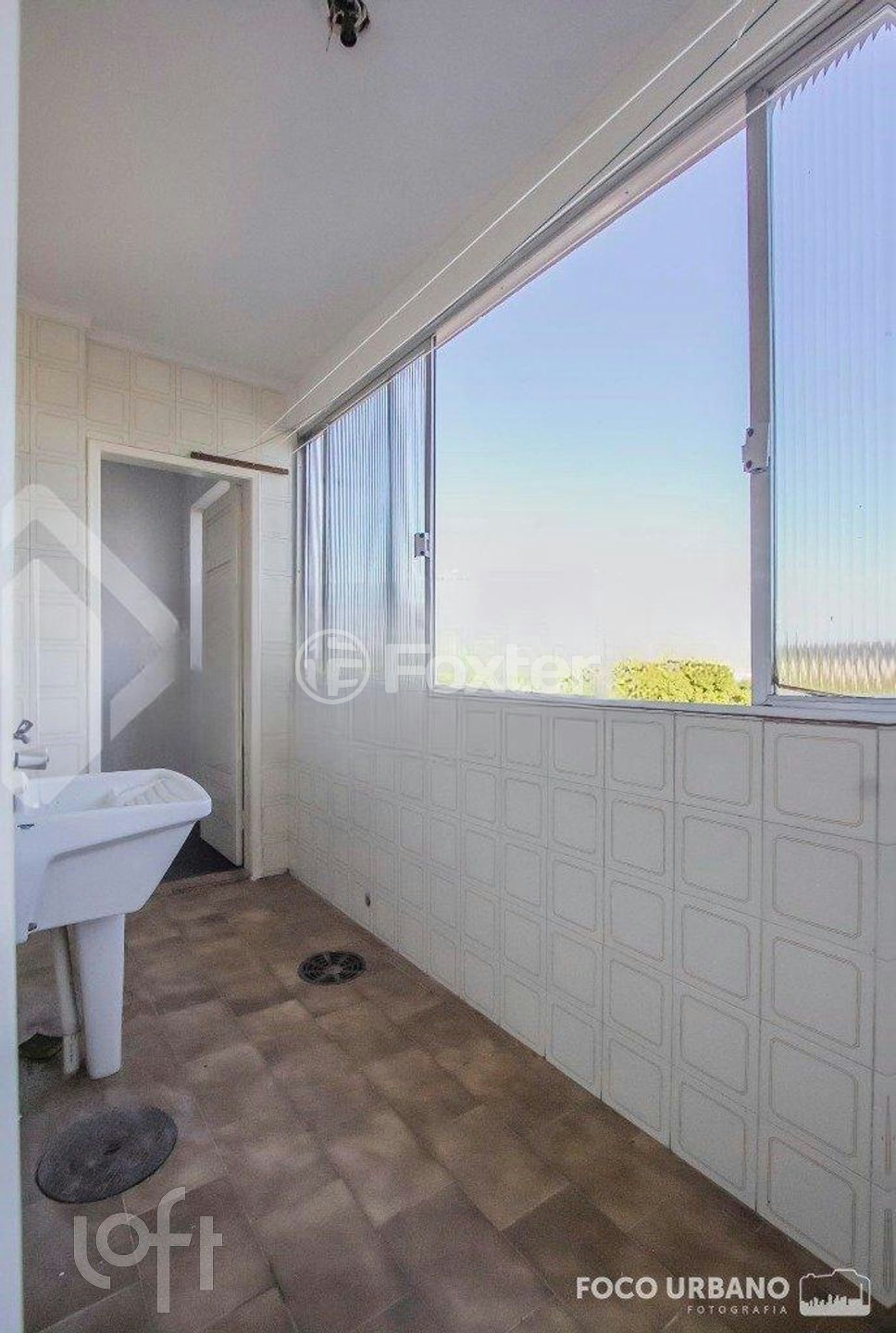 Apartamento à venda com 2 quartos, 74m² - Foto 9