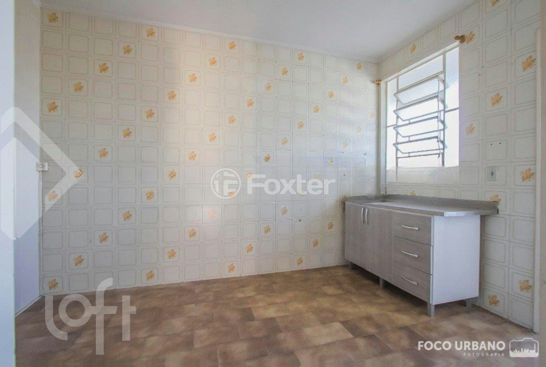Apartamento à venda com 2 quartos, 74m² - Foto 8