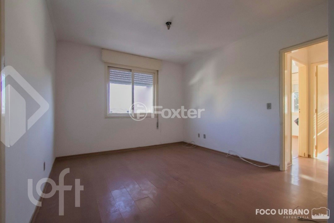 Apartamento à venda com 2 quartos, 74m² - Foto 5
