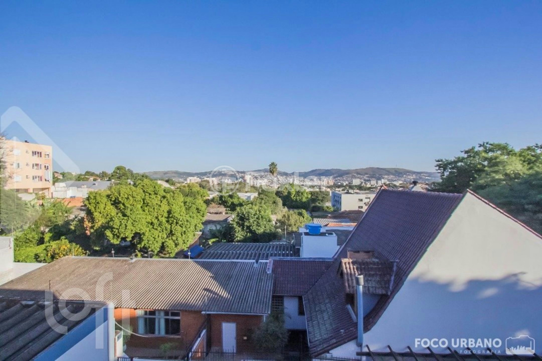 Apartamento à venda com 2 quartos, 74m² - Foto 17