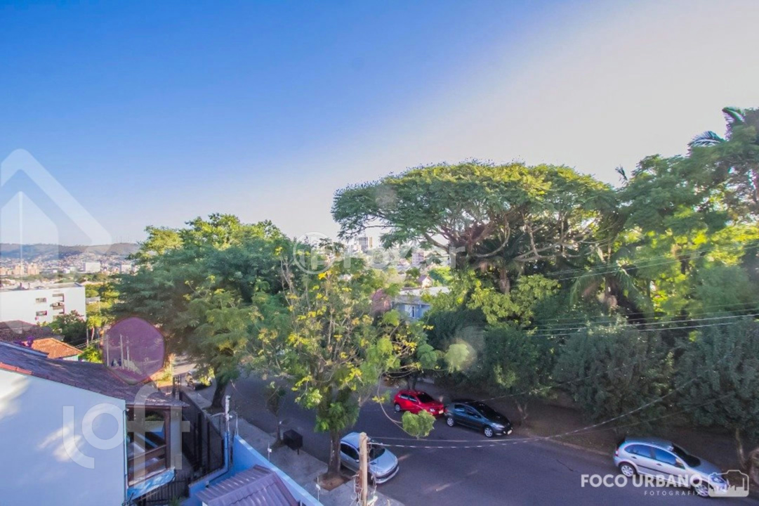 Apartamento à venda com 2 quartos, 74m² - Foto 15