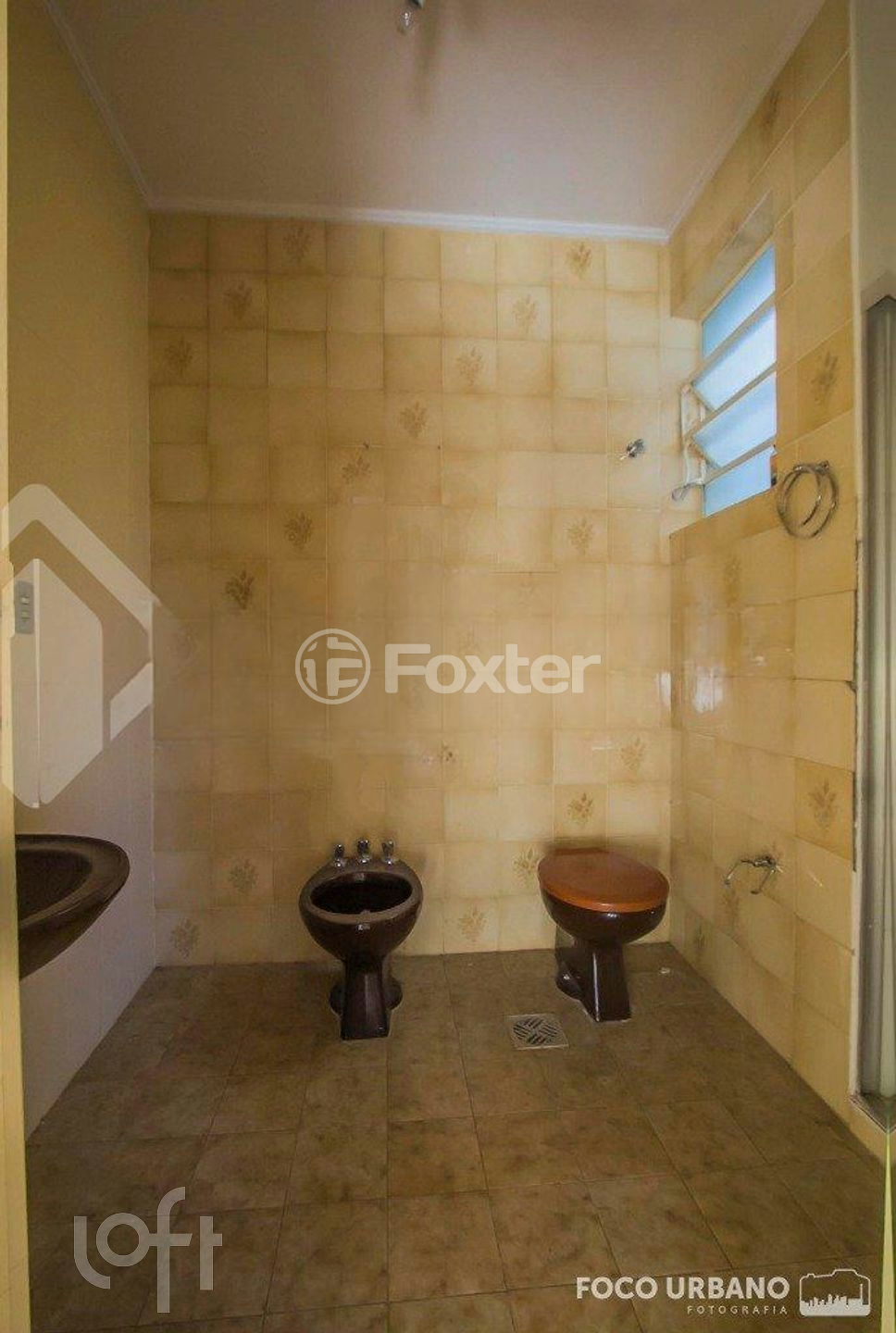 Apartamento à venda com 2 quartos, 74m² - Foto 7