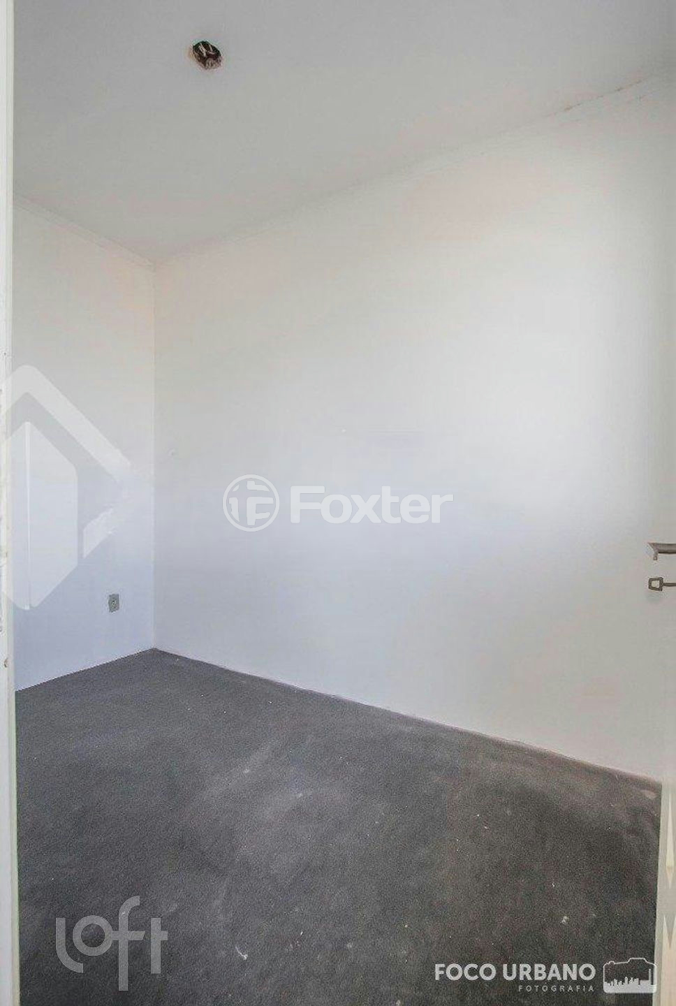 Apartamento à venda com 2 quartos, 74m² - Foto 11