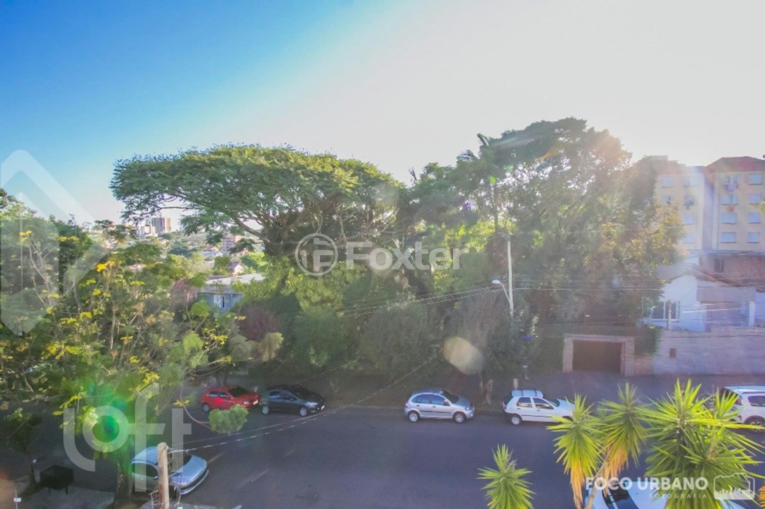 Apartamento à venda com 2 quartos, 74m² - Foto 14