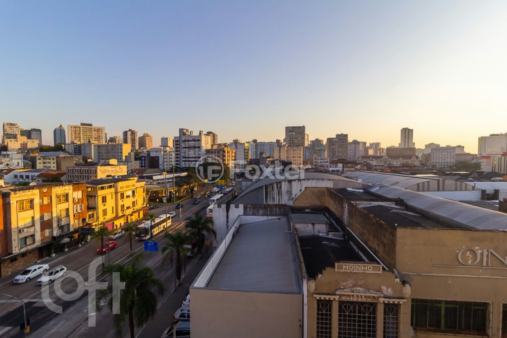 Apartamento à venda com 2 quartos, 68m² - Foto 15