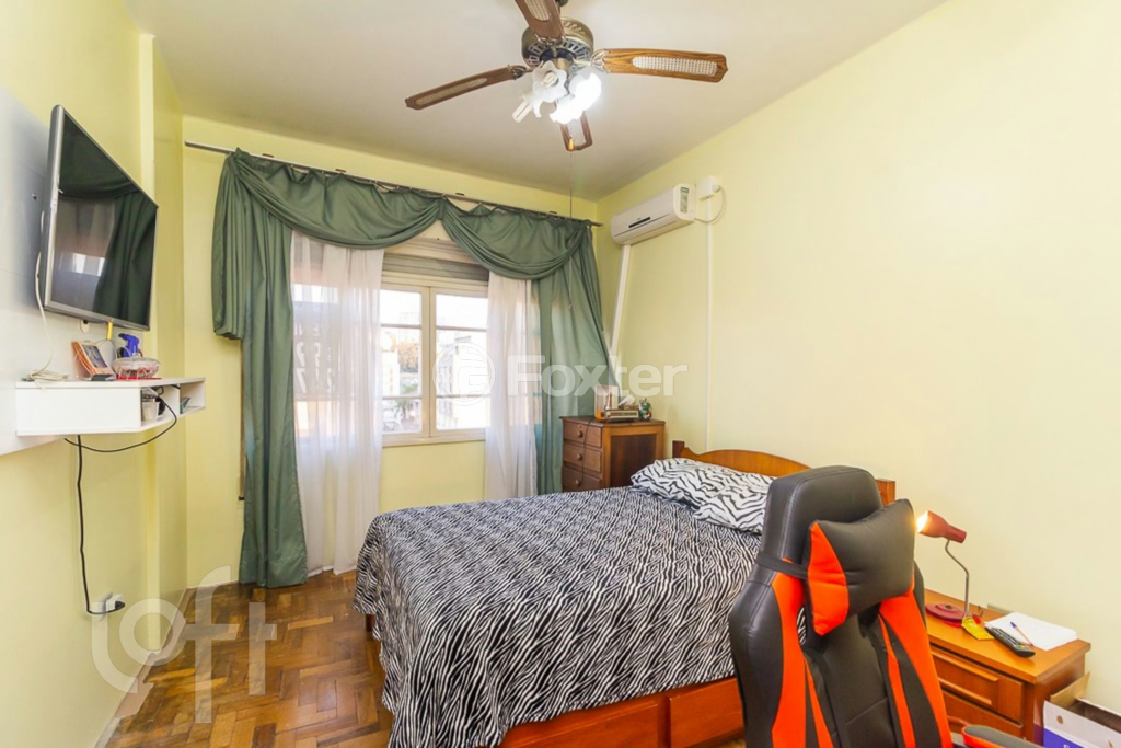 Apartamento à venda com 2 quartos, 68m² - Foto 16