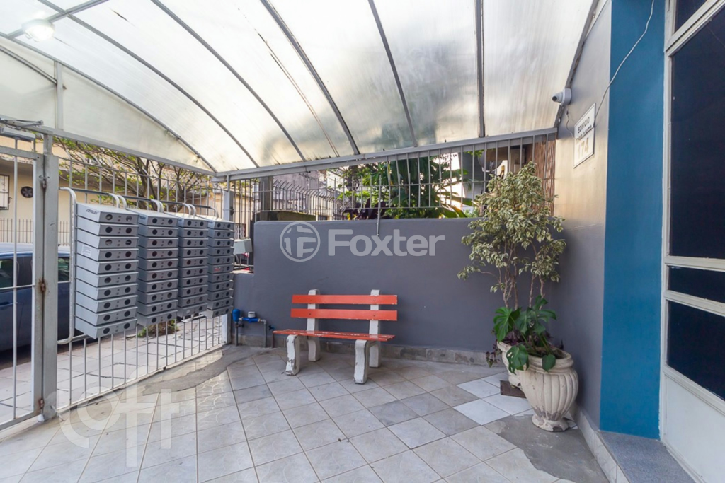 Apartamento à venda com 2 quartos, 68m² - Foto 20