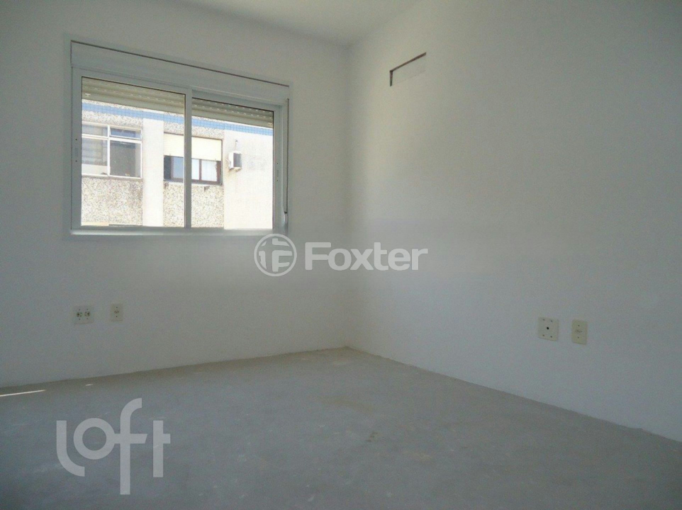 Apartamento à venda com 3 quartos, 80m² - Foto 8