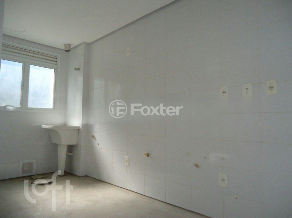 Apartamento à venda com 3 quartos, 80m² - Foto 5