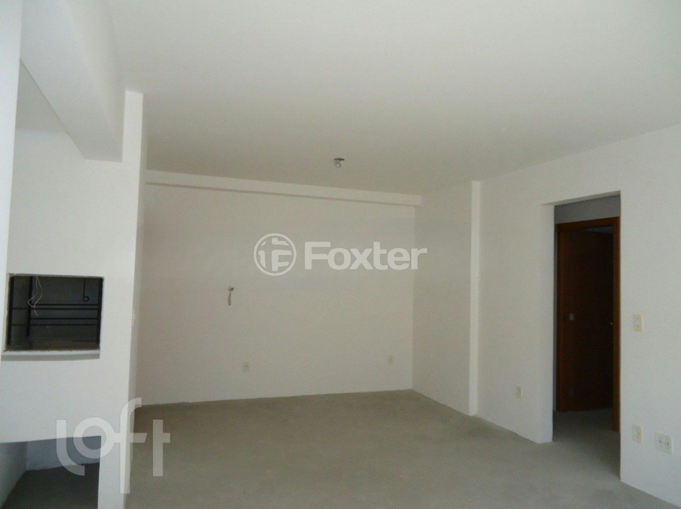 Apartamento à venda com 3 quartos, 80m² - Foto 10