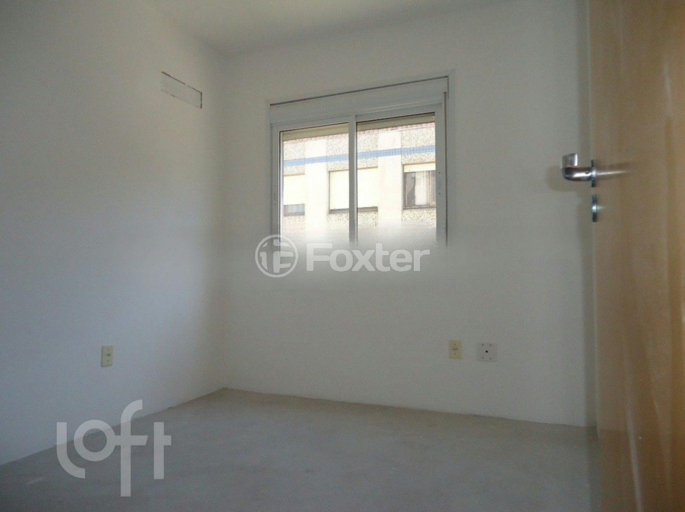 Apartamento à venda com 3 quartos, 80m² - Foto 26