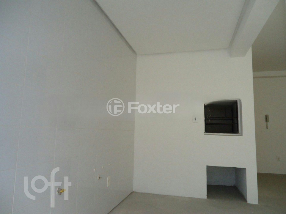 Apartamento à venda com 3 quartos, 80m² - Foto 29