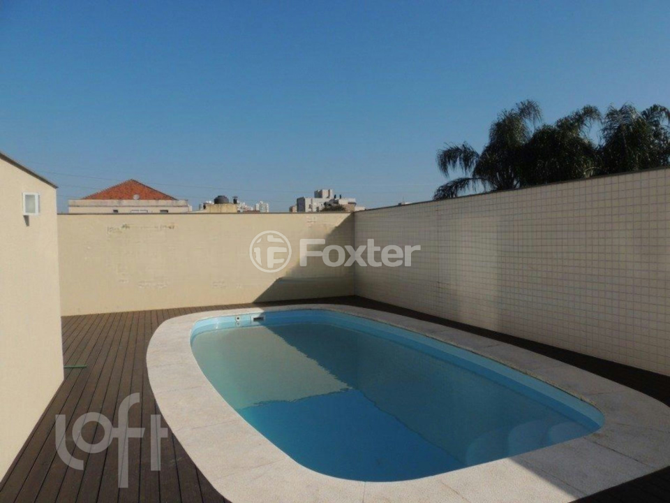 Apartamento à venda com 3 quartos, 80m² - Foto 12