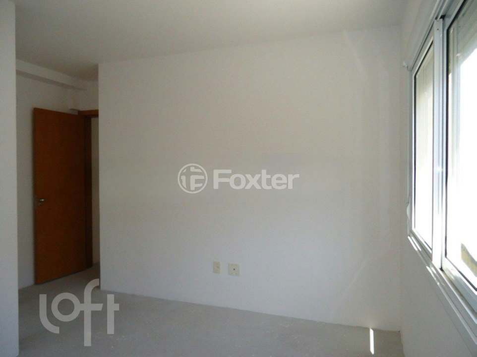Apartamento à venda com 3 quartos, 80m² - Foto 28