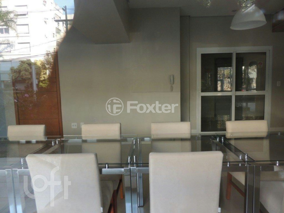 Apartamento à venda com 3 quartos, 80m² - Foto 16