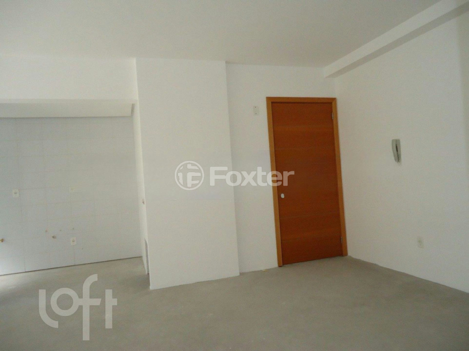 Apartamento à venda com 3 quartos, 80m² - Foto 27