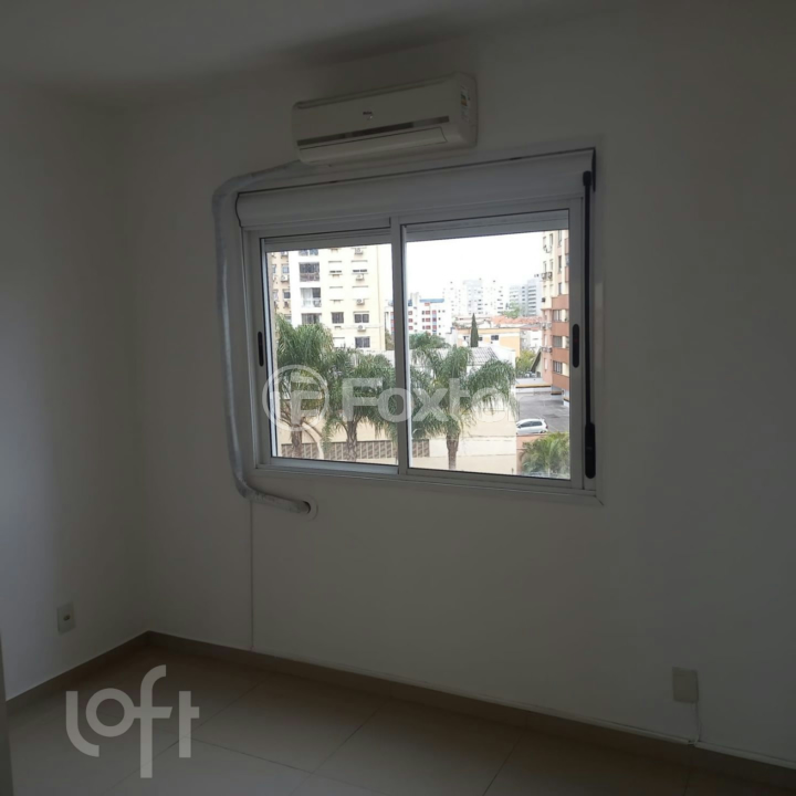 Apartamento à venda com 2 quartos, 59m² - Foto 53