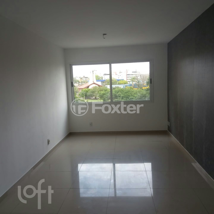 Apartamento à venda com 2 quartos, 59m² - Foto 62