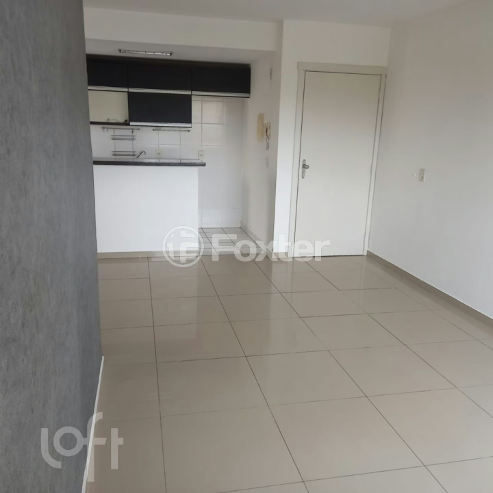 Apartamento à venda com 2 quartos, 59m² - Foto 42