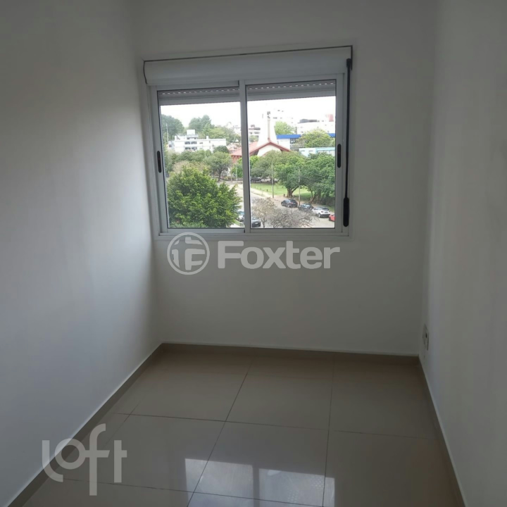 Apartamento à venda com 2 quartos, 59m² - Foto 56
