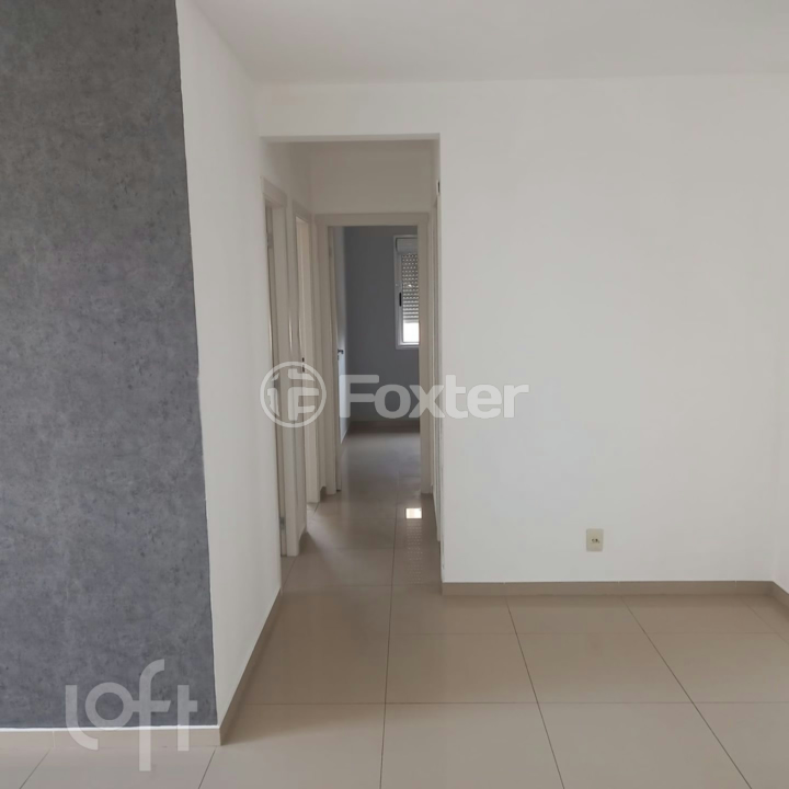 Apartamento à venda com 2 quartos, 59m² - Foto 59