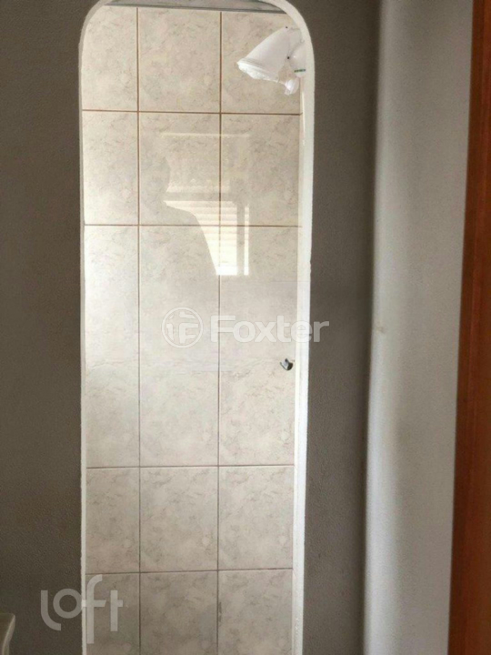 Apartamento à venda com 2 quartos, 59m² - Foto 14