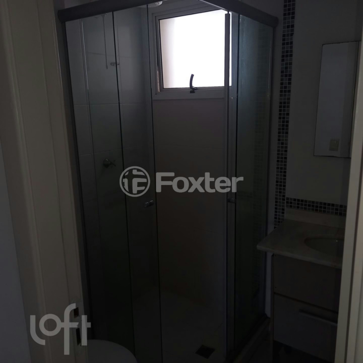 Apartamento à venda com 2 quartos, 59m² - Foto 61