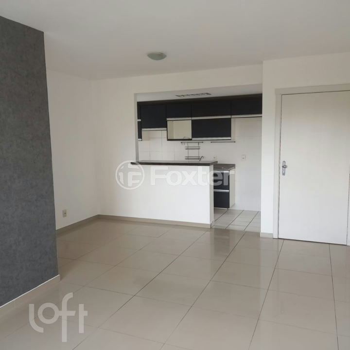 Apartamento à venda com 2 quartos, 59m² - Foto 45