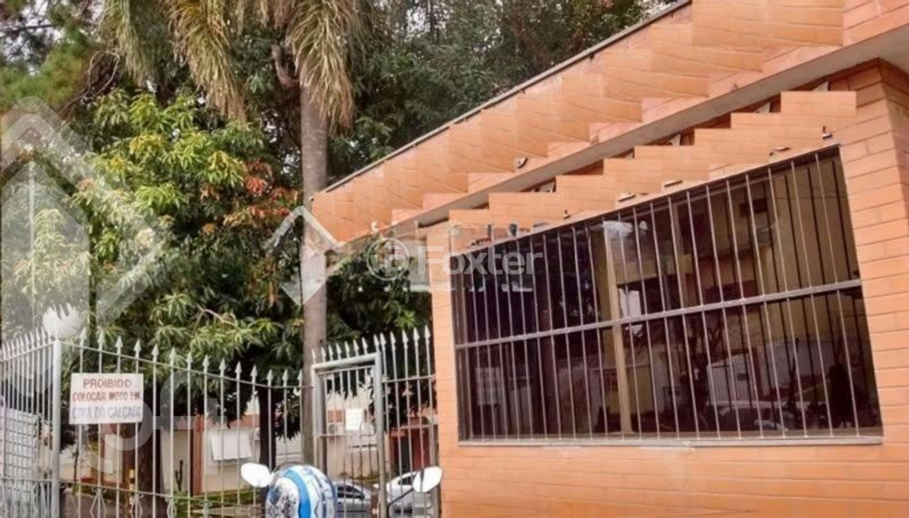 Apartamento à venda com 2 quartos, 59m² - Foto 27