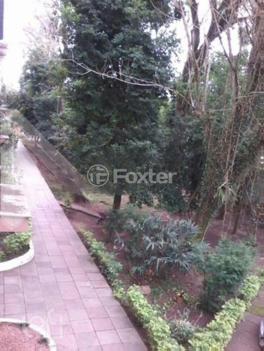 Apartamento à venda com 2 quartos, 59m² - Foto 24