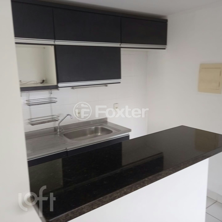 Apartamento à venda com 2 quartos, 59m² - Foto 50