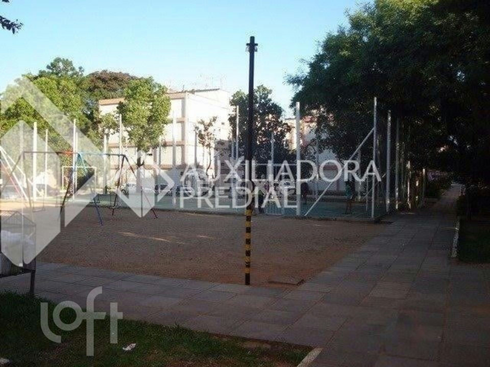 Apartamento à venda com 2 quartos, 59m² - Foto 16