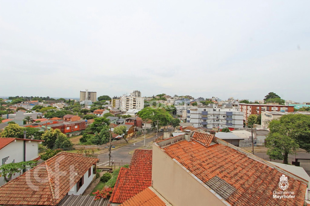 Apartamento à venda com 3 quartos, 118m² - Foto 7