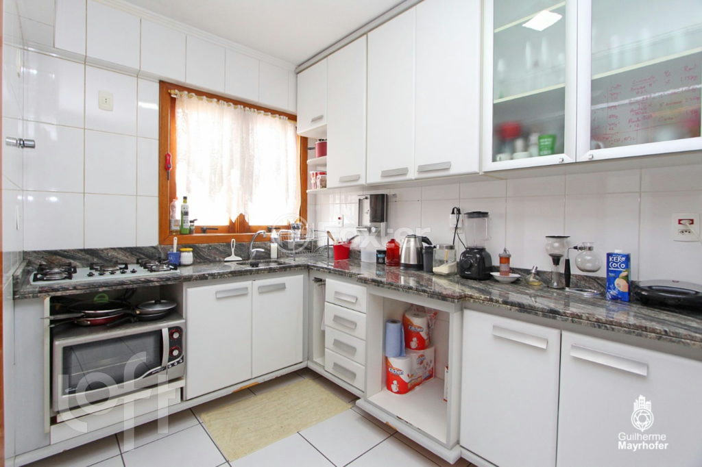 Apartamento à venda com 3 quartos, 118m² - Foto 13
