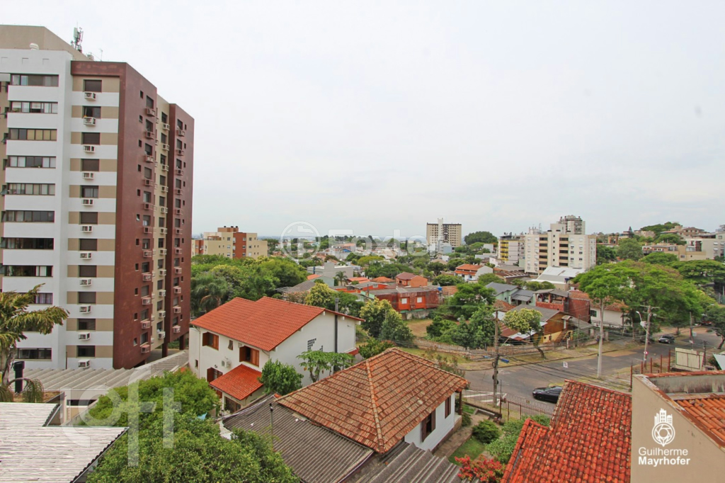 Apartamento à venda com 3 quartos, 118m² - Foto 9