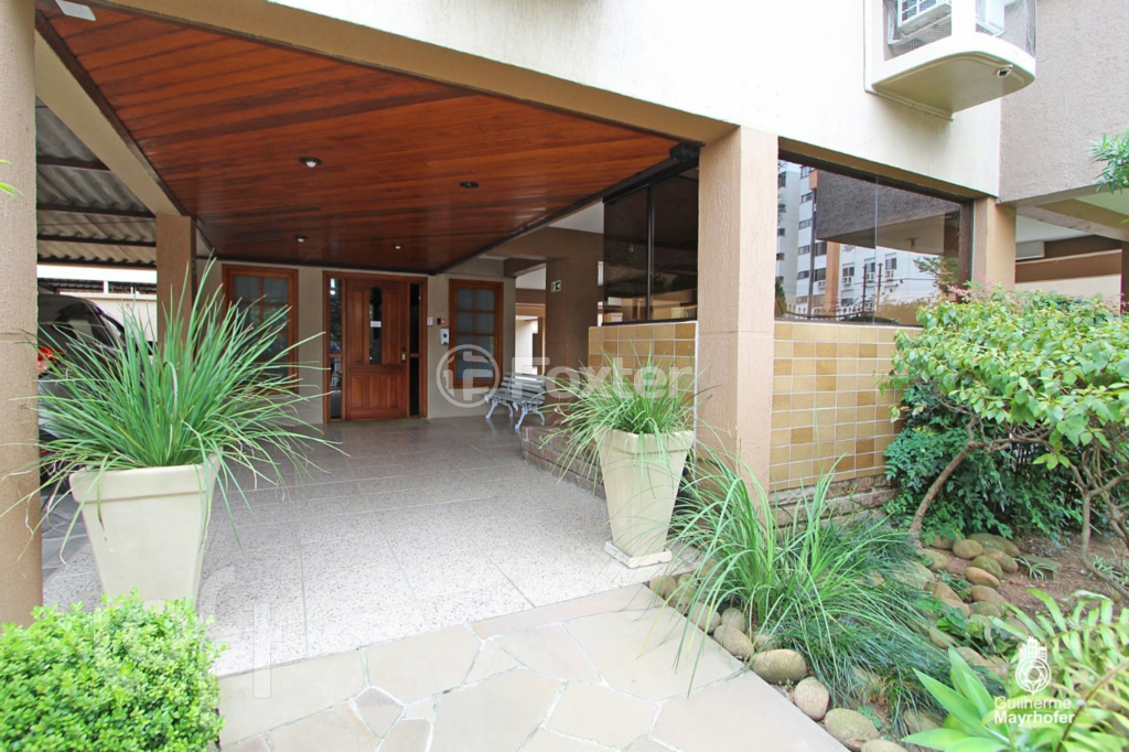 Apartamento à venda com 3 quartos, 118m² - Foto 28