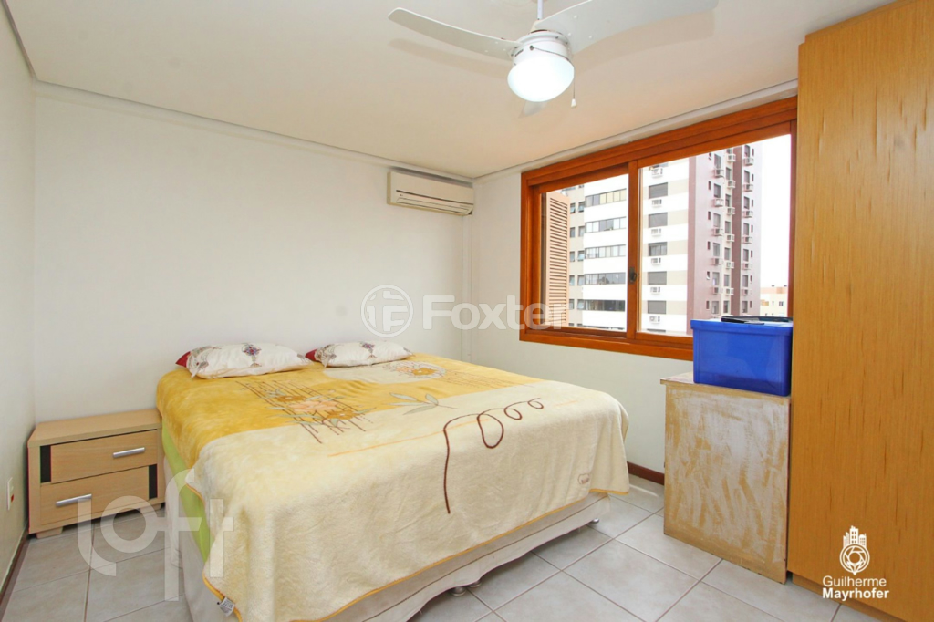 Apartamento à venda com 3 quartos, 118m² - Foto 17