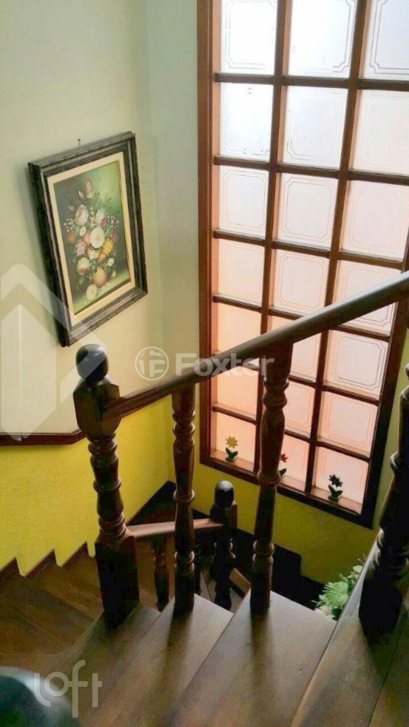 Casa à venda com 4 quartos, 290m² - Foto 14
