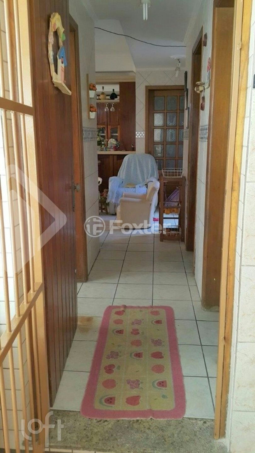 Casa à venda com 4 quartos, 290m² - Foto 8