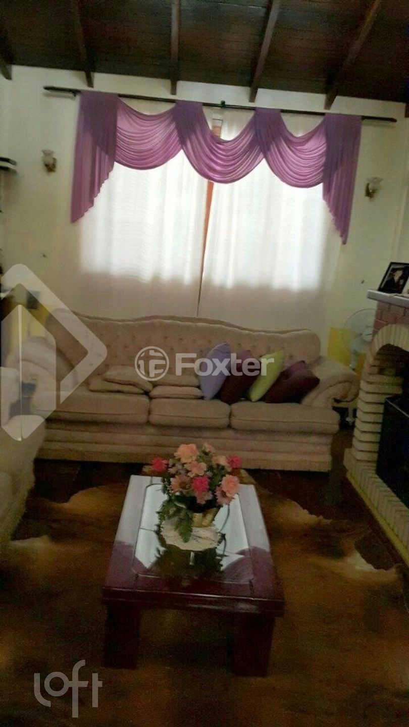 Casa à venda com 4 quartos, 290m² - Foto 9