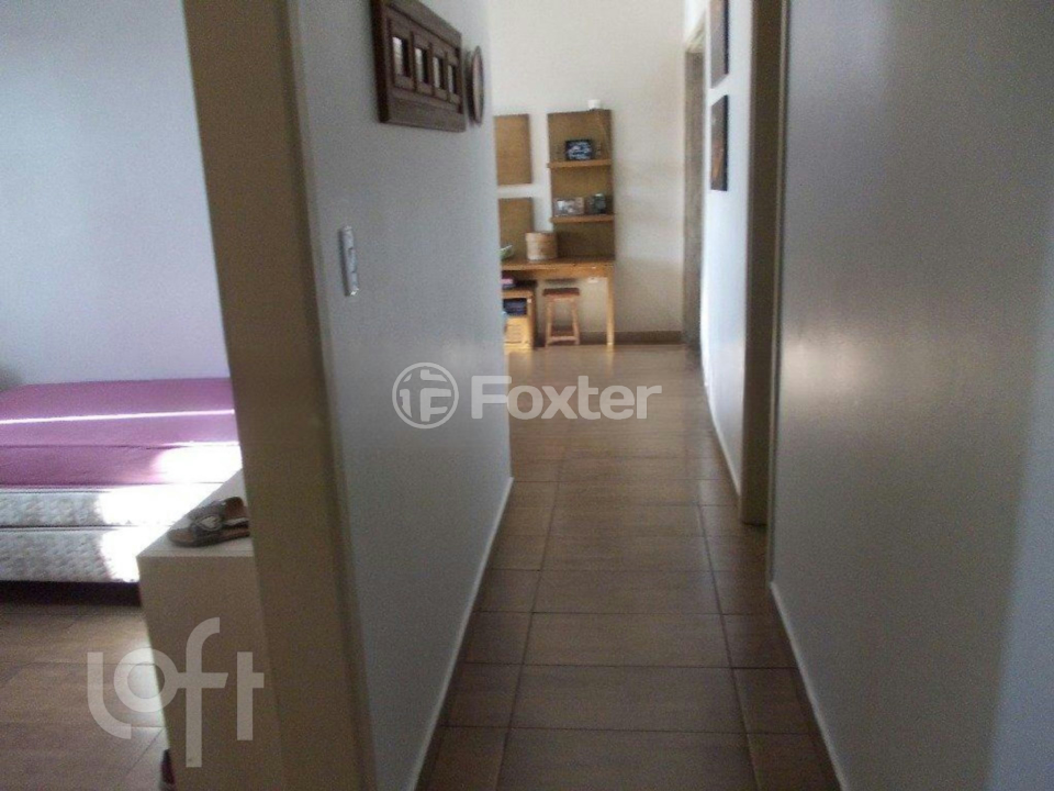 Casa à venda com 3 quartos, 210m² - Foto 20