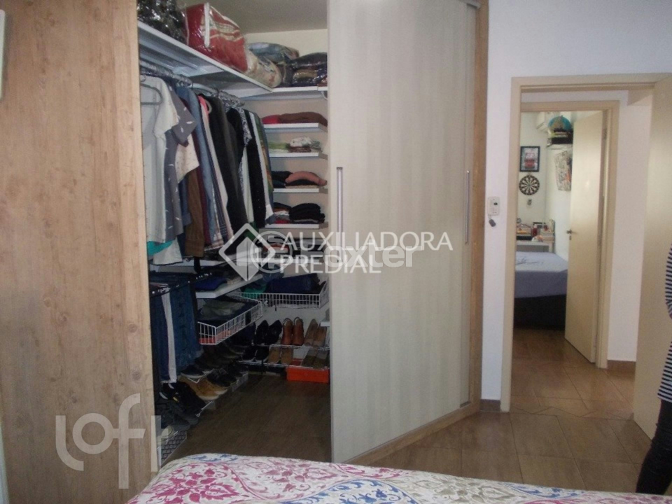 Casa à venda com 3 quartos, 210m² - Foto 13