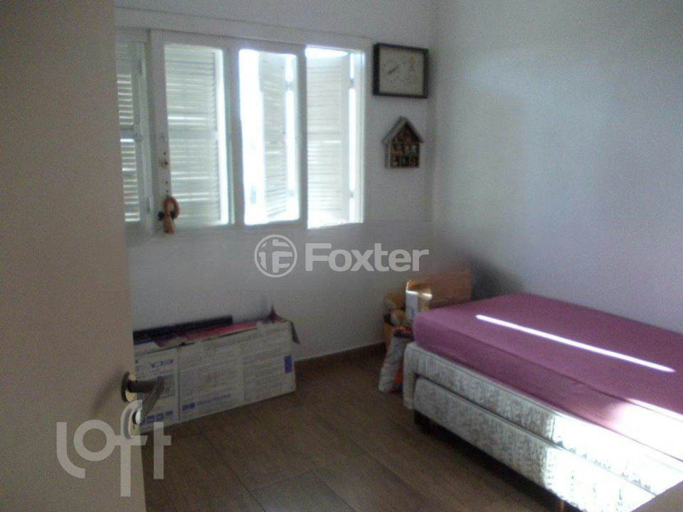 Casa à venda com 3 quartos, 210m² - Foto 17