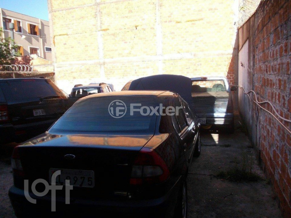 Casa à venda com 3 quartos, 210m² - Foto 22